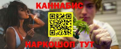 мдпв Канаш
