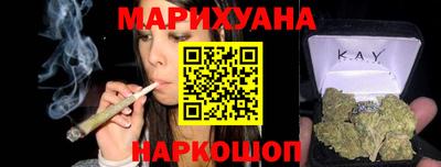СК Изобильный