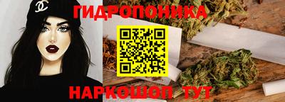 apvp Ирбит