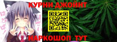 СК Изобильный