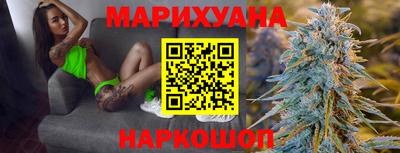 мдпв Канаш