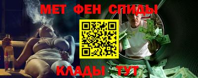 СК Изобильный